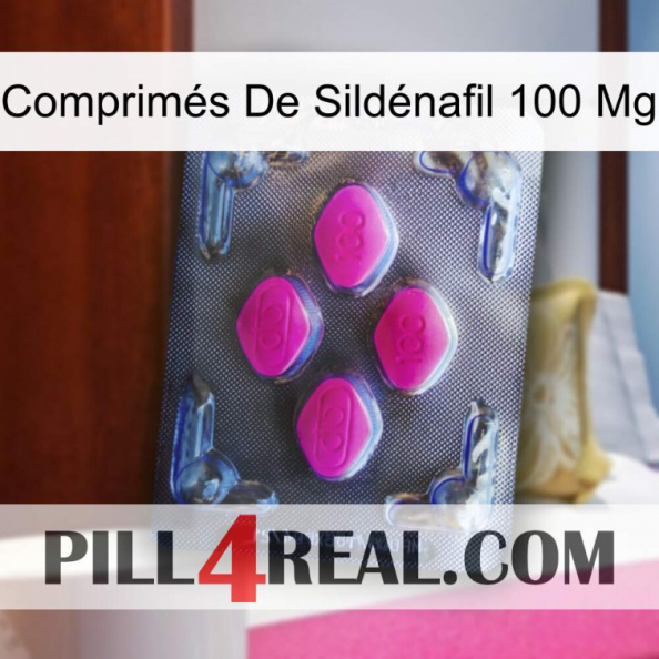 Comprimés De Sildénafil 100 Mg 02.jpg